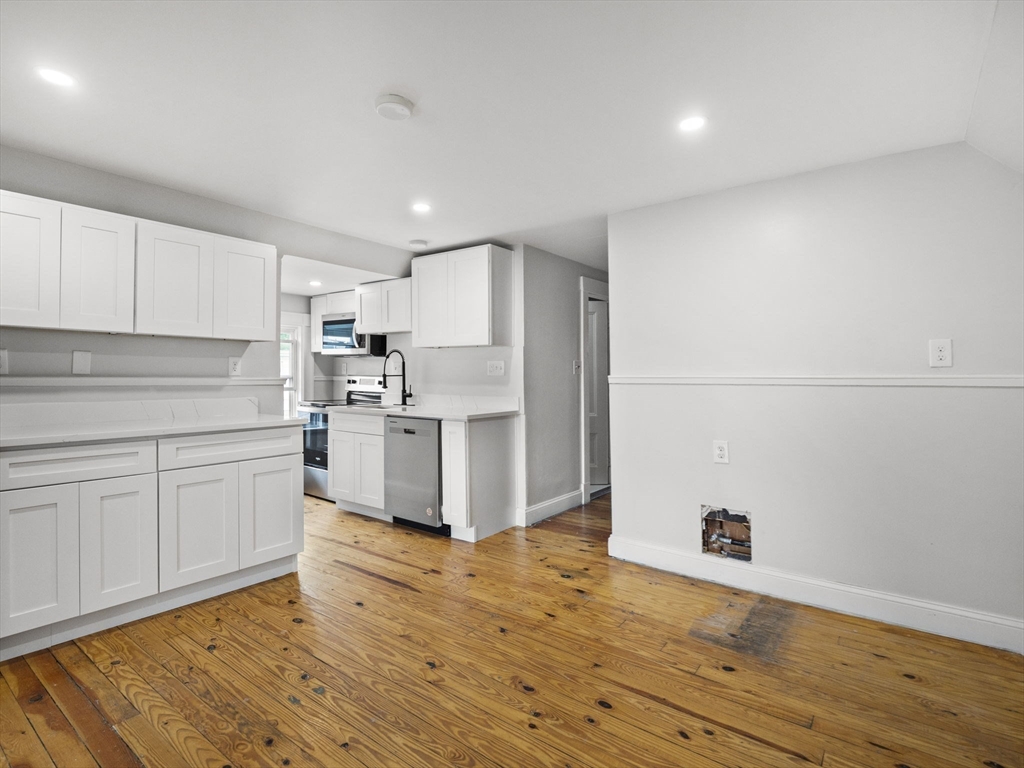 149 Mountain Ave, Revere, MA Photo #24
