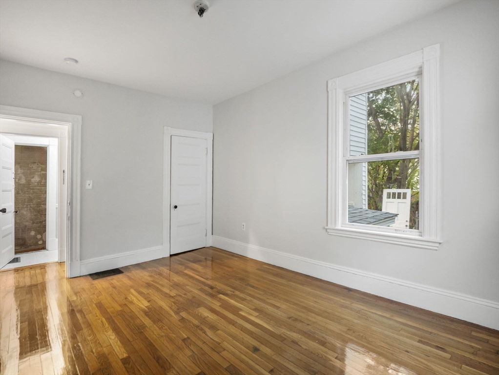149 Mountain Ave, Revere, MA Photo #19