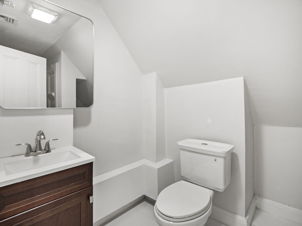 149 Mountain Ave, Revere, MA Photo #26