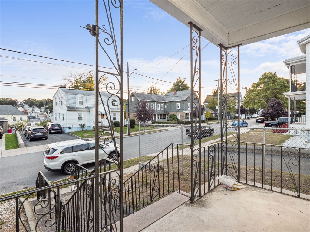 149 Mountain Ave