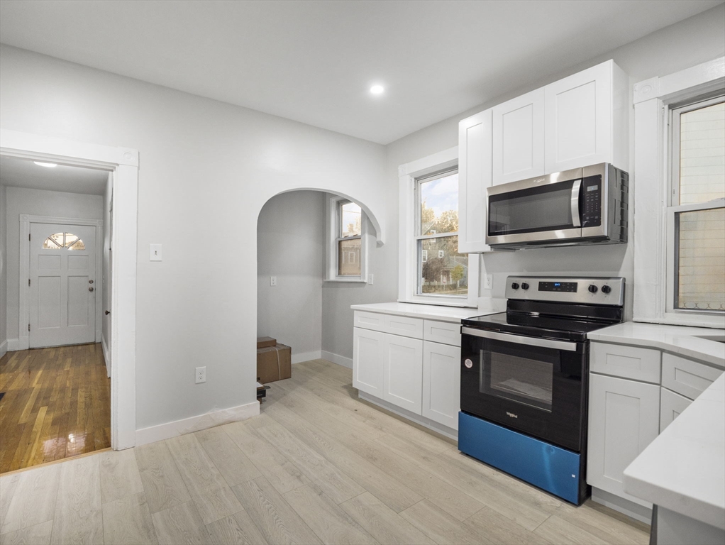 149 Mountain Ave