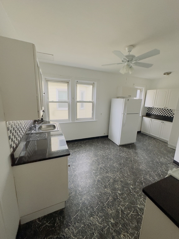 51 Ashland St 2