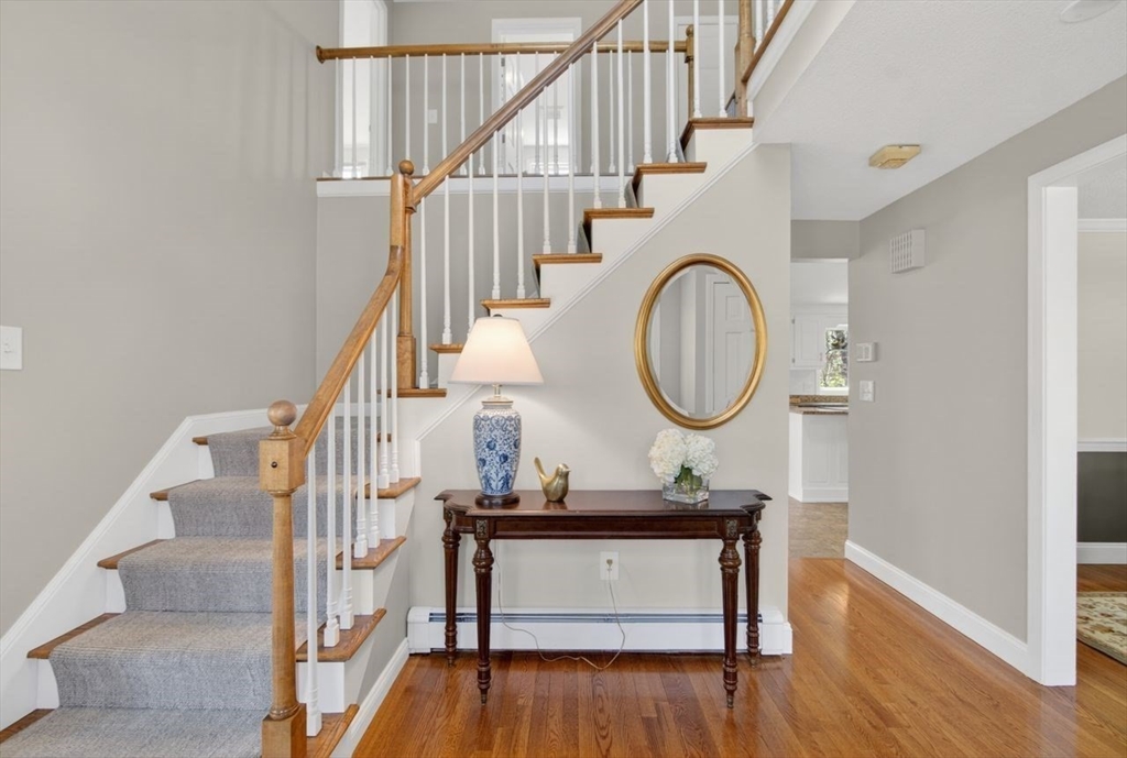 294 Bear Hill Road