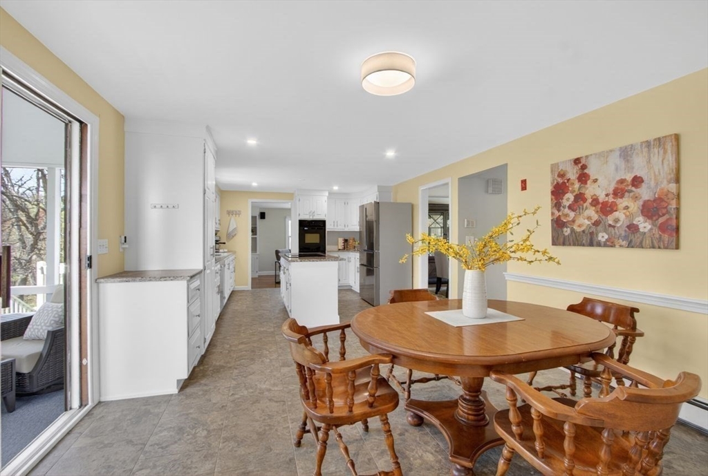 294 Bear Hill Road