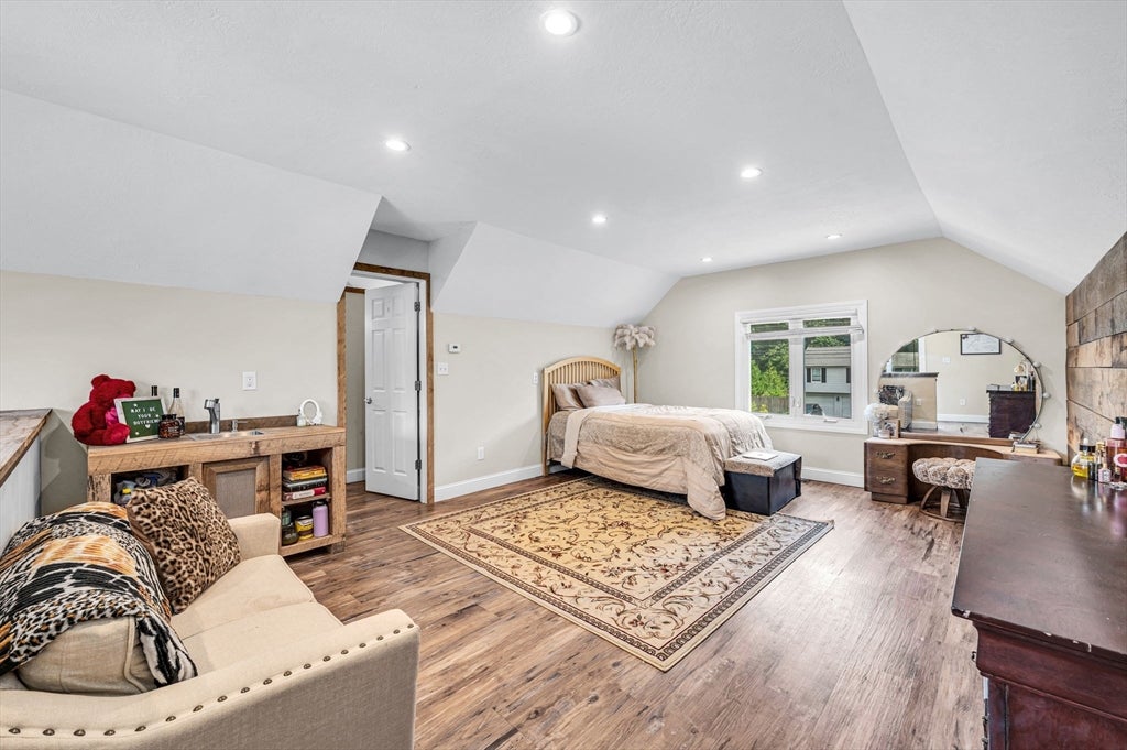 35 East Glen St, Westfield, MA, 35 East Glen St, Westfield, MA Photo #31