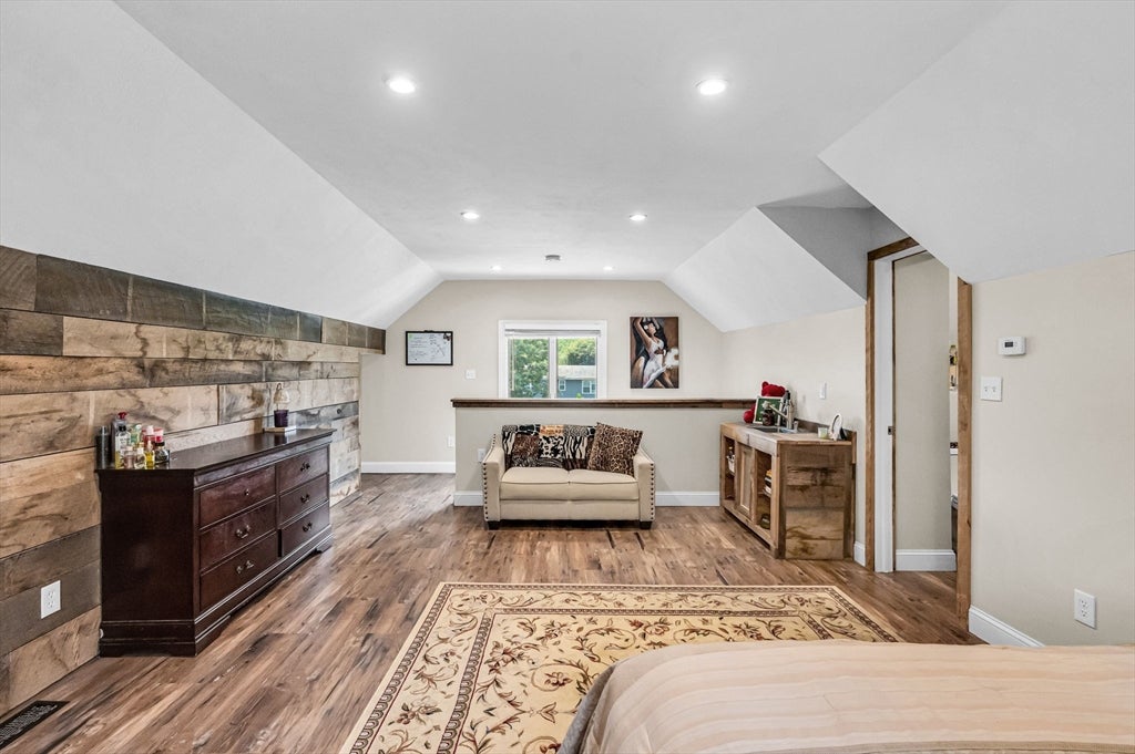 35 East Glen St, Westfield, MA, 35 East Glen St, Westfield, MA Photo #34
