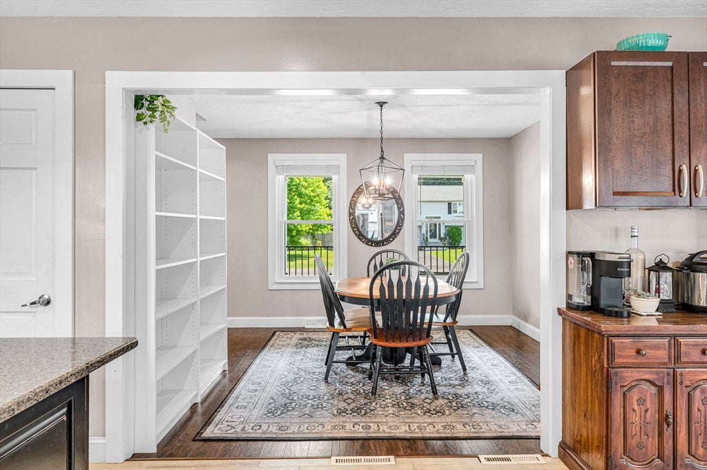 35 East Glen St, Westfield, MA, 35 East Glen St, Westfield, MA Photo #12