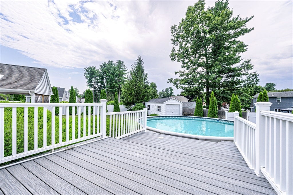 35 East Glen St, Westfield, MA, 35 East Glen St, Westfield, MA Photo #27