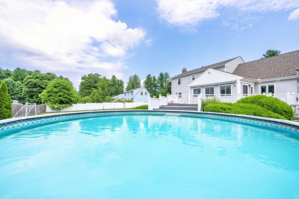 35 East Glen St, Westfield, MA, 35 East Glen St, Westfield, MA Photo #24