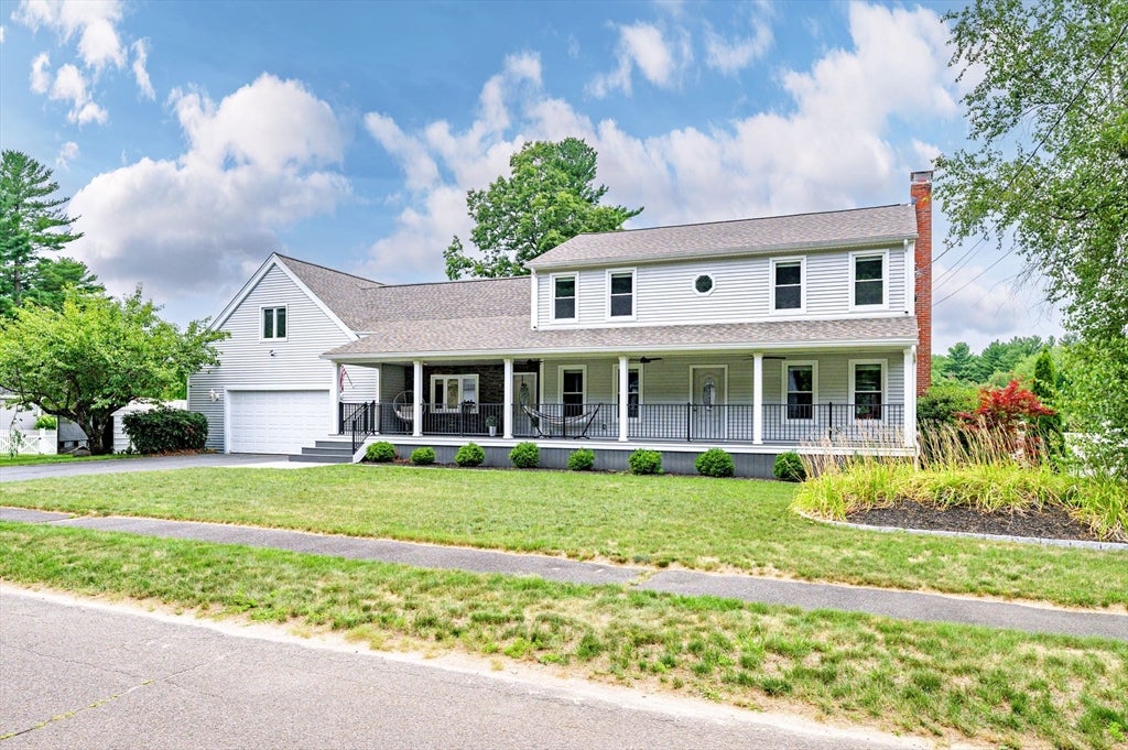 35 East Glen St, Westfield, MA, 35 East Glen St, Westfield, MA Photo #2
