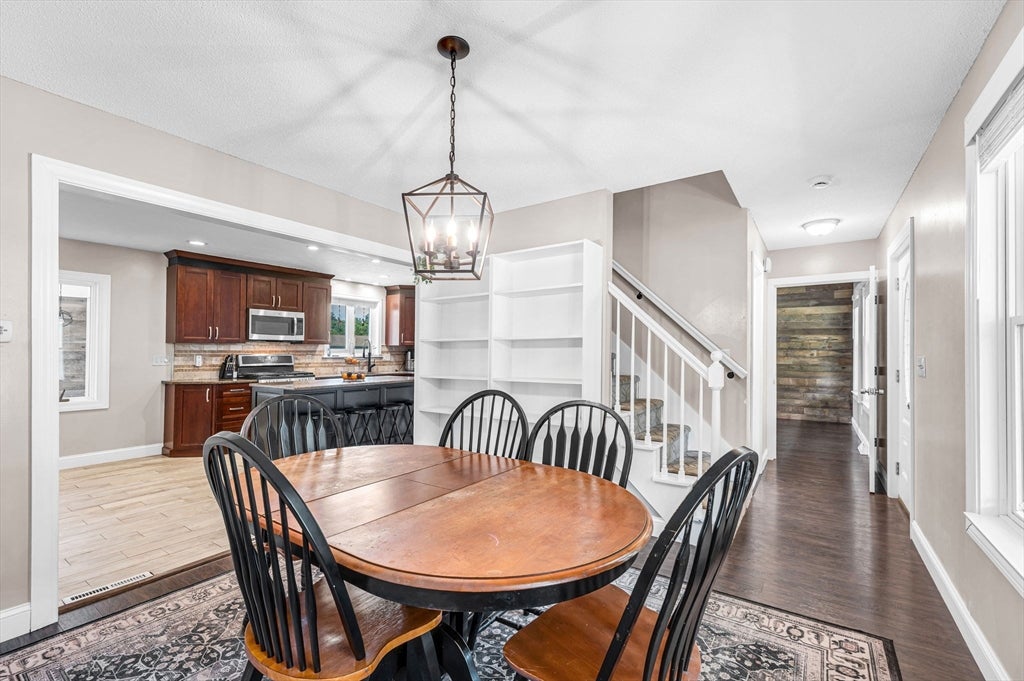 35 East Glen St, Westfield, MA, 35 East Glen St, Westfield, MA Photo #13