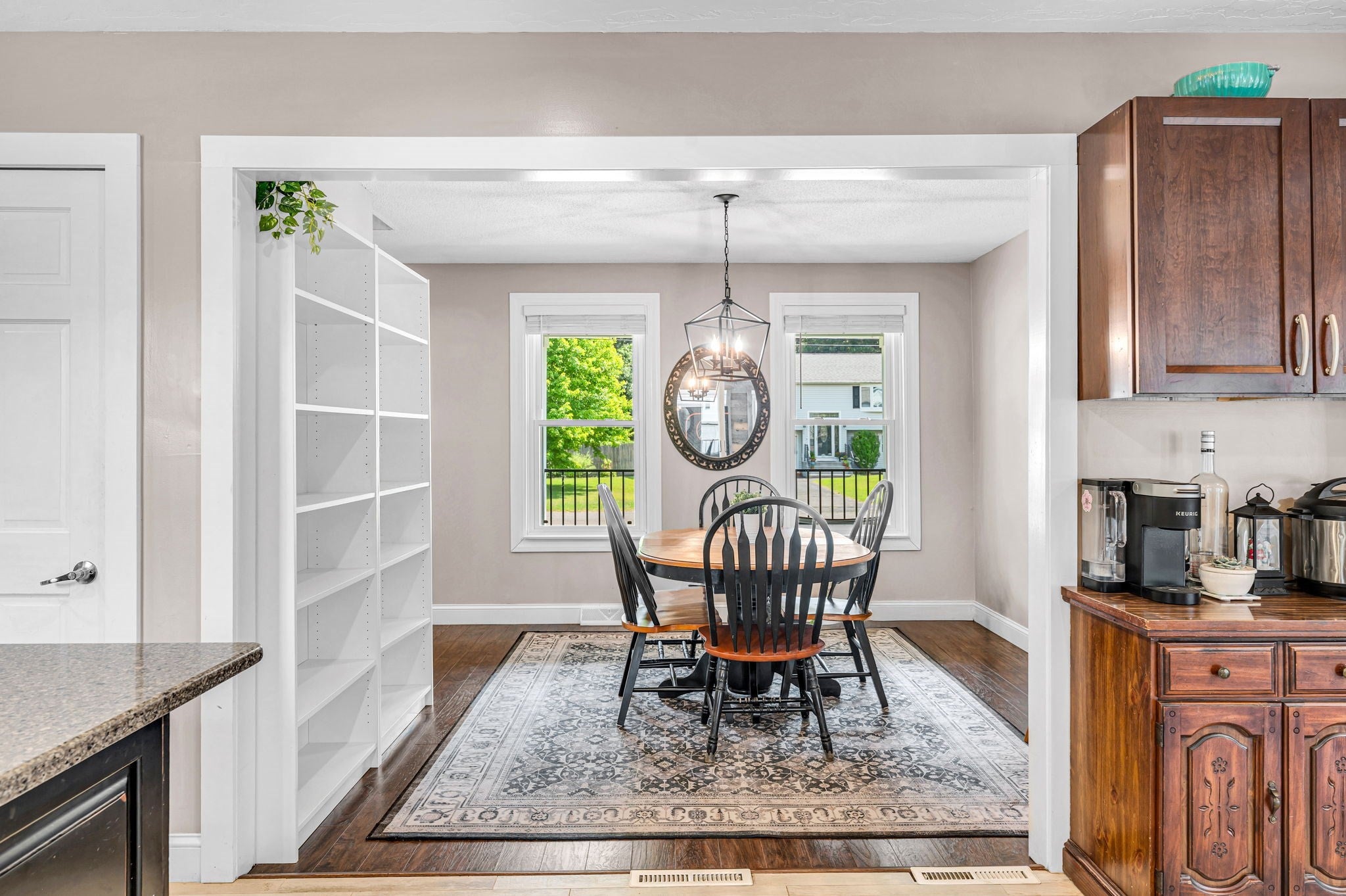 35 East Glen St, Westfield, MA Photo #12