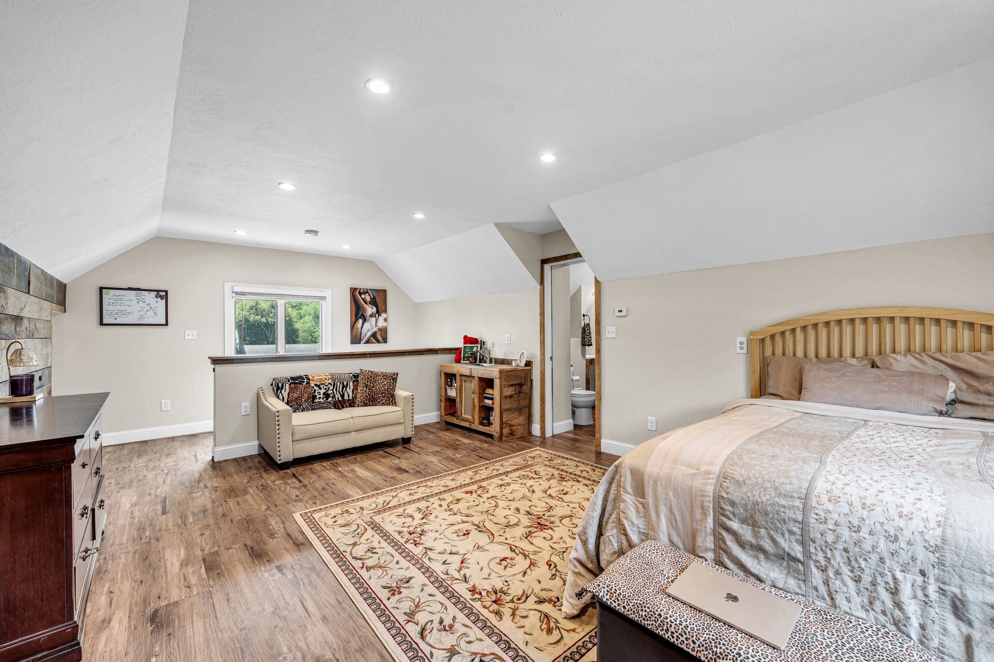 35 East Glen St, Westfield, MA Photo #32