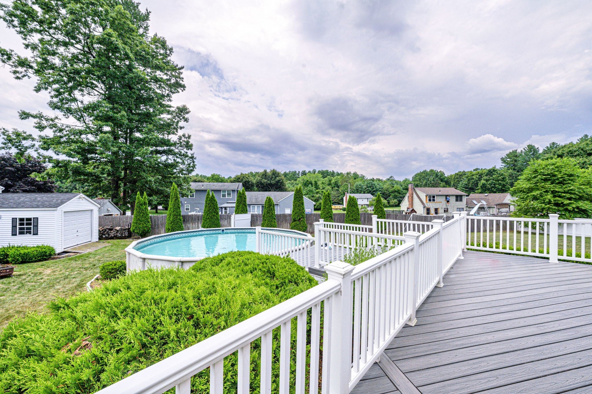 35 East Glen St, Westfield, MA Photo #28