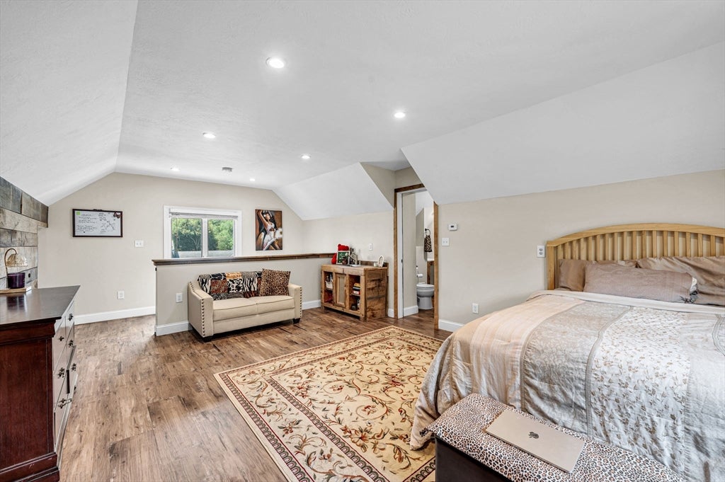 35 East Glen St, Westfield, MA, 35 East Glen St, Westfield, MA Photo #32