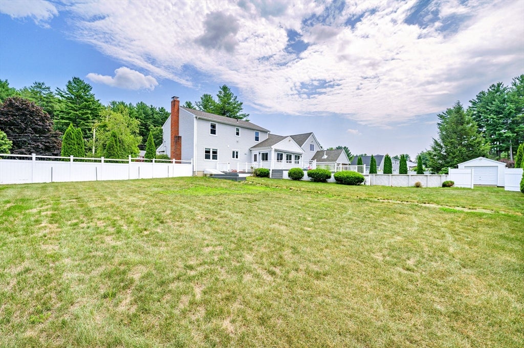 35 East Glen St, Westfield, MA, 35 East Glen St, Westfield, MA Photo #25