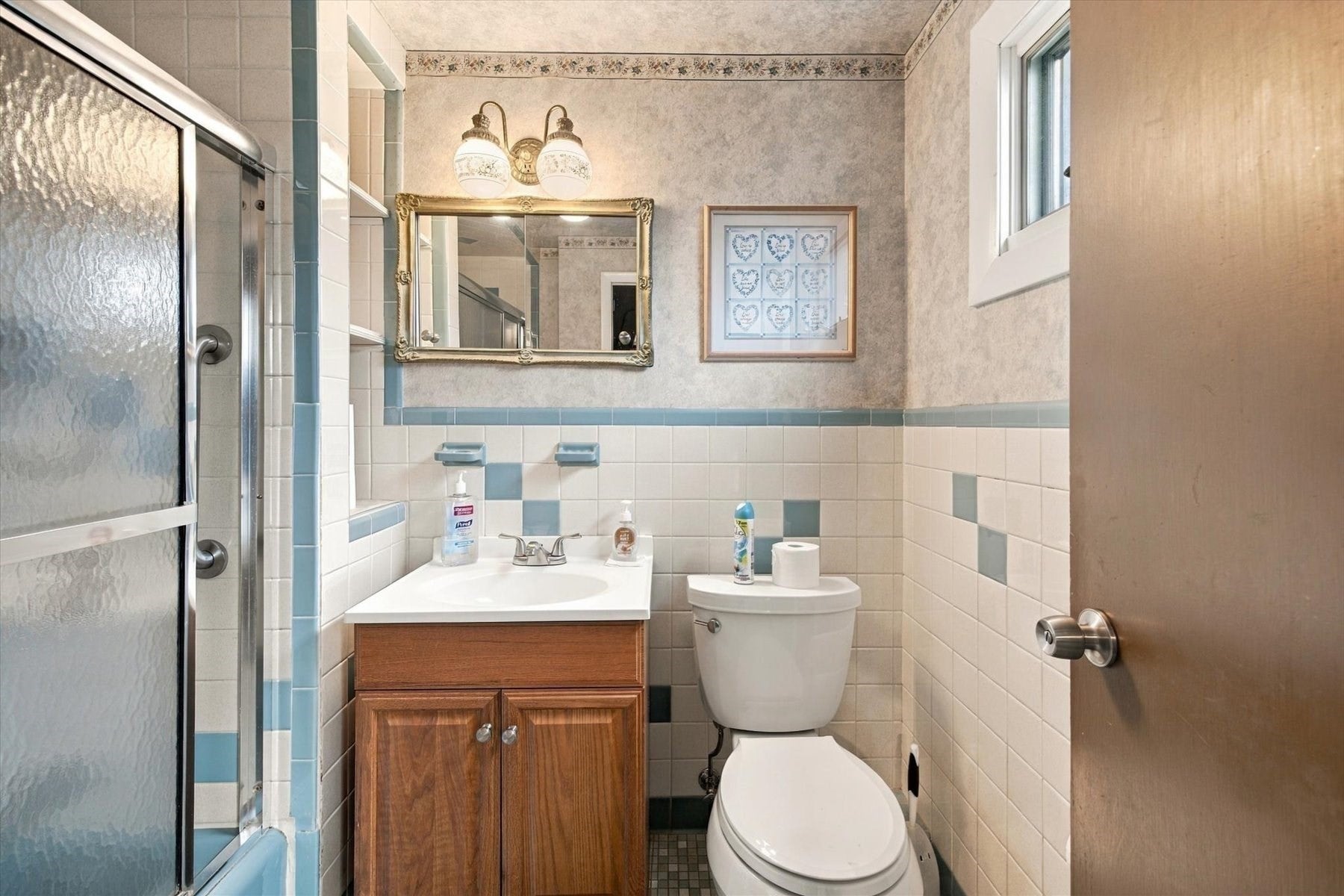 340 Beech St, Boston, MA, 340 Beech St, Boston, MA Photo #24