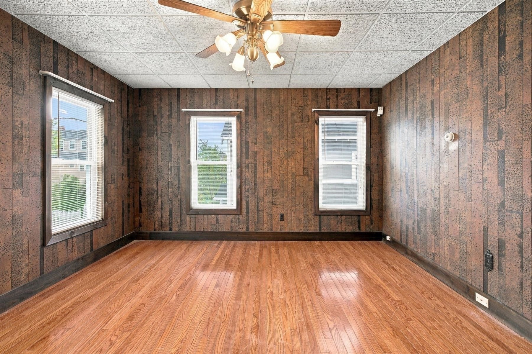 340 Beech St, Boston, MA, 340 Beech St, Boston, MA Photo #7