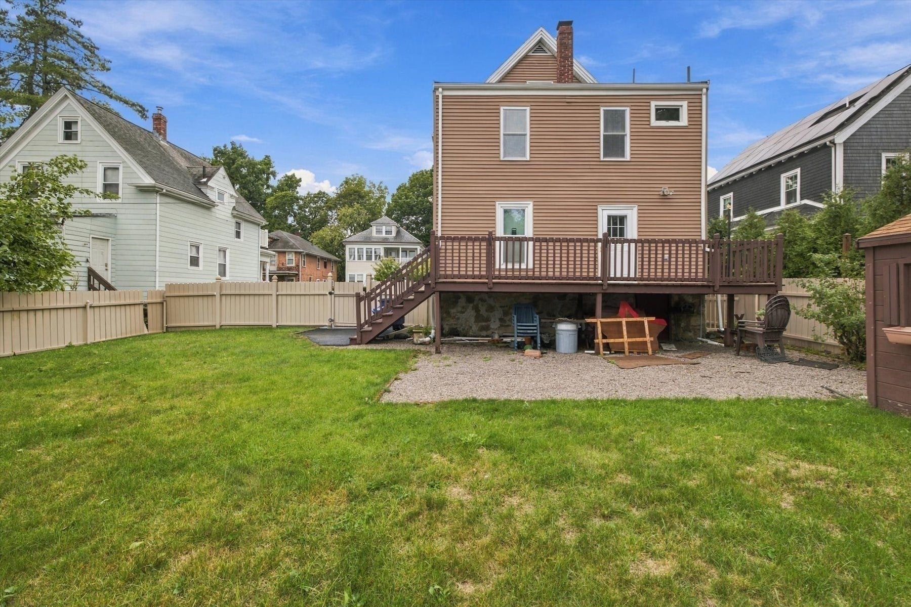 340 Beech St, Boston, MA, 340 Beech St, Boston, MA Photo #35