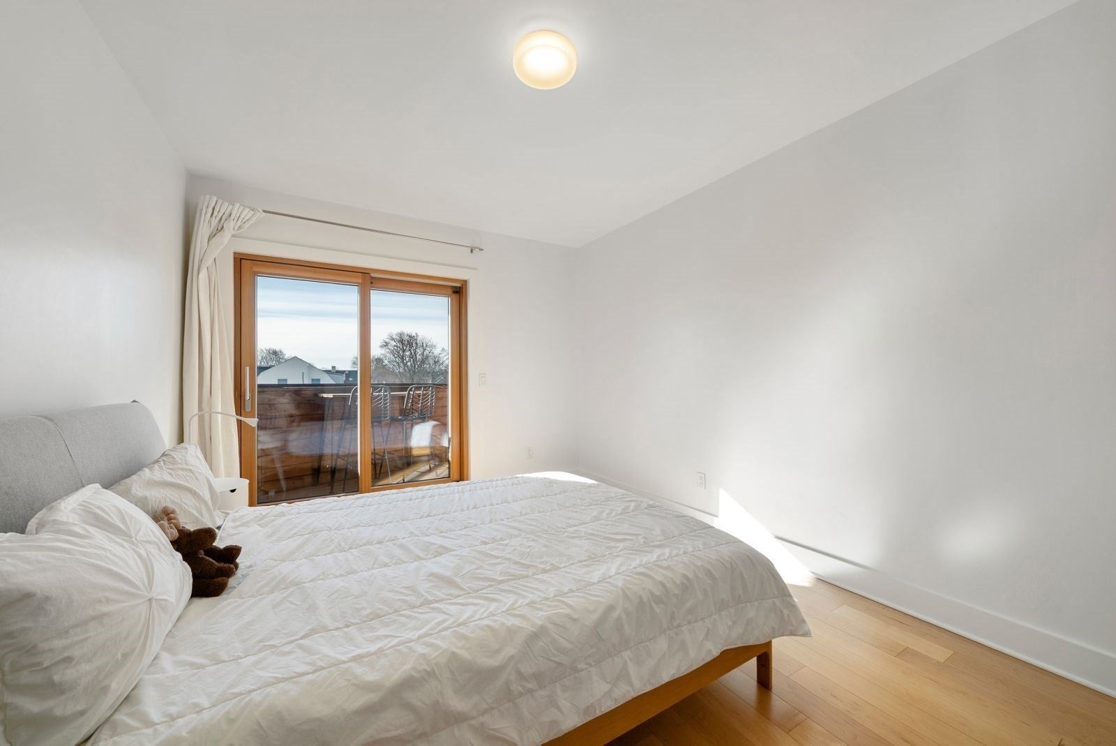 240 Salem St #3B, Medford, MA Photo #18