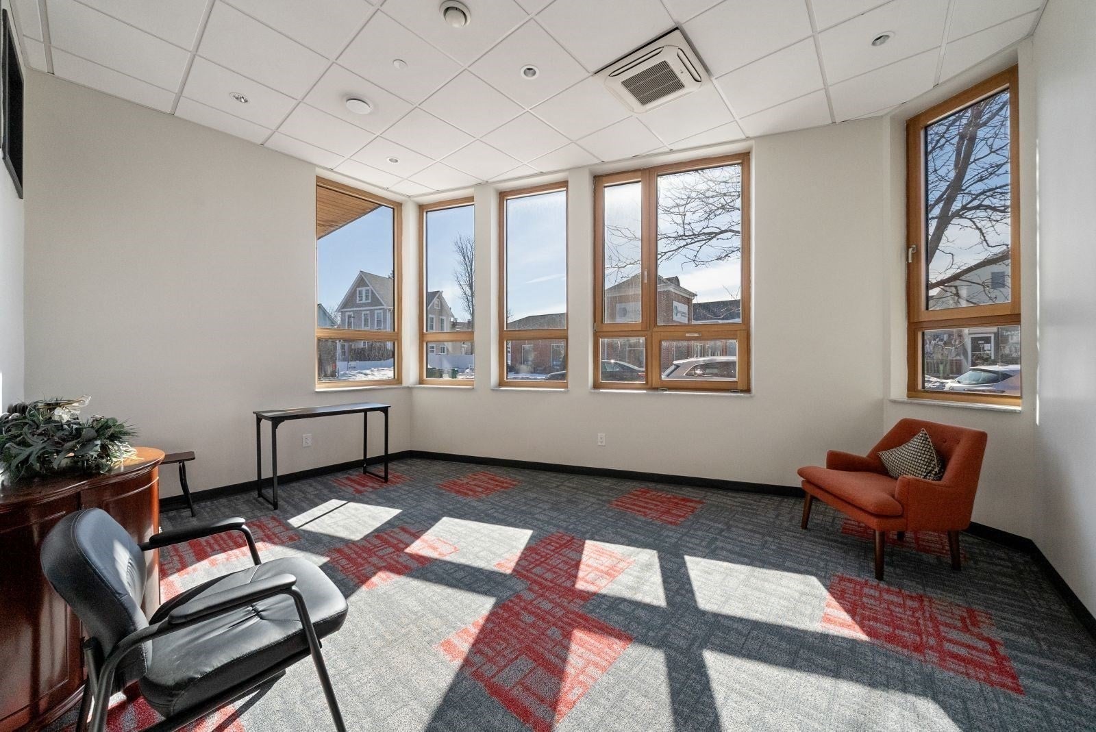 240 Salem St #3B, Medford, MA Photo #30