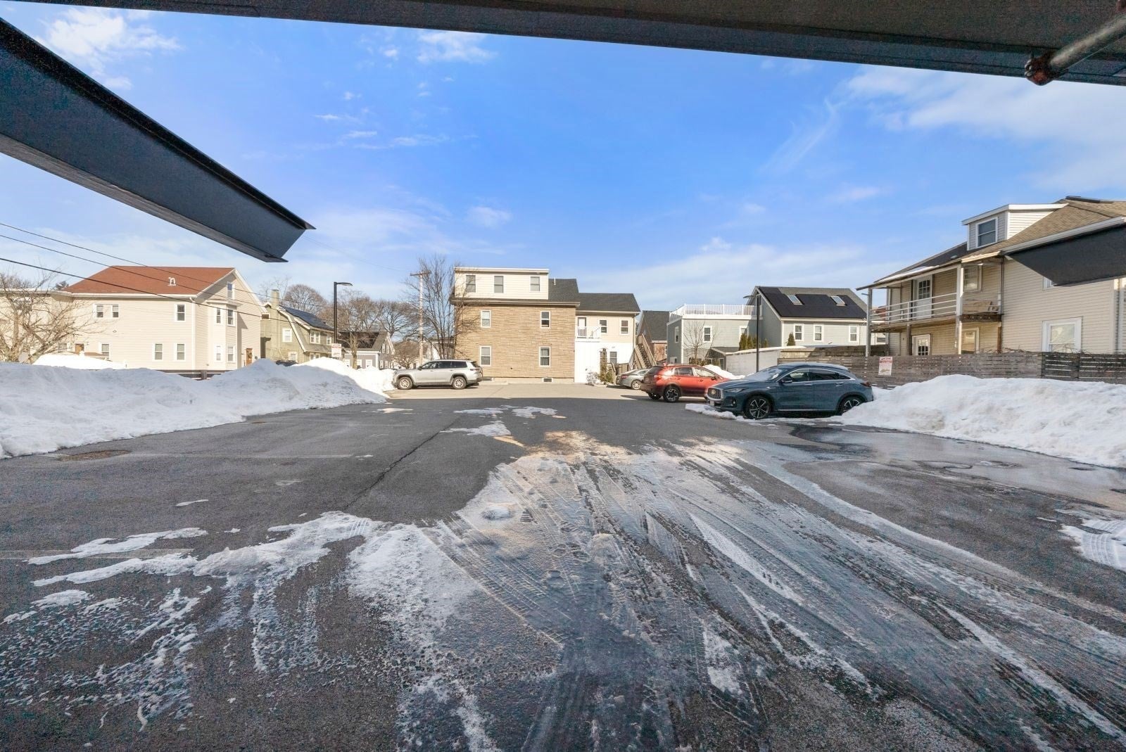240 Salem St #3B, Medford, MA Photo #38