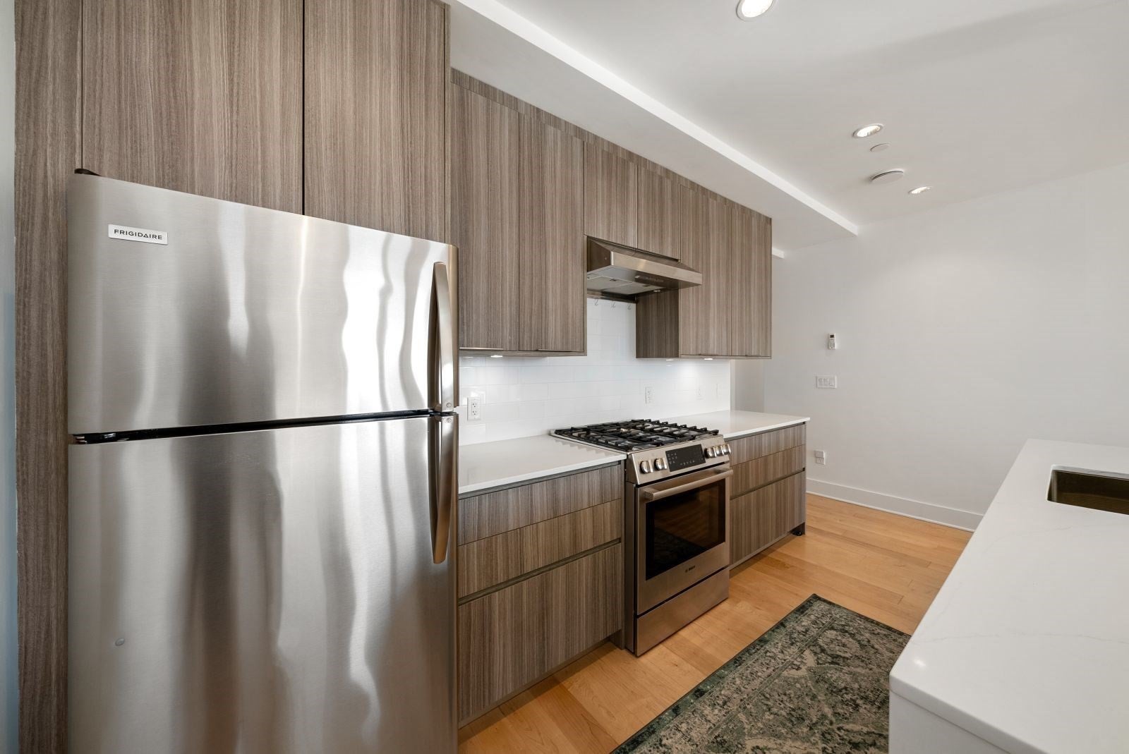 240 Salem St #3B, Medford, MA Photo #13