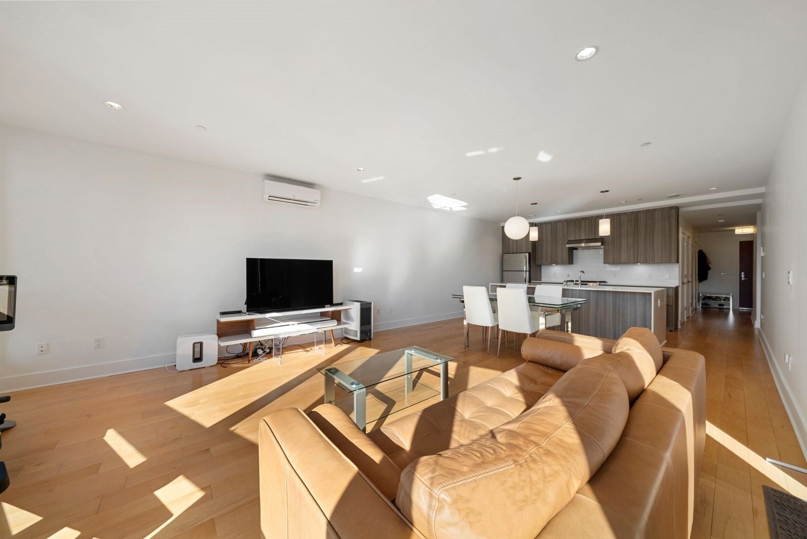 240 Salem St #3B, Medford, MA Photo #5