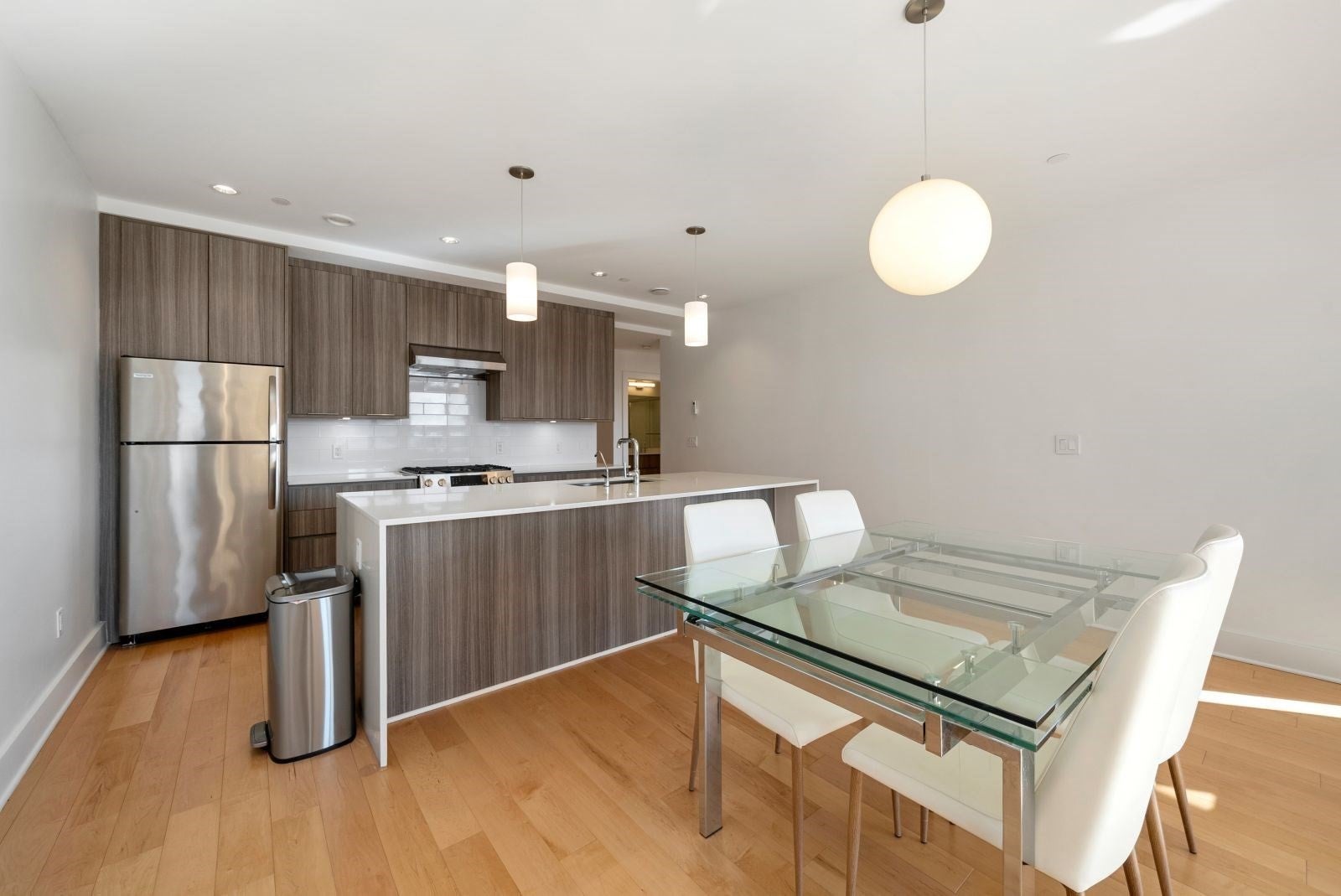 240 Salem St #3B, Medford, MA Photo #15