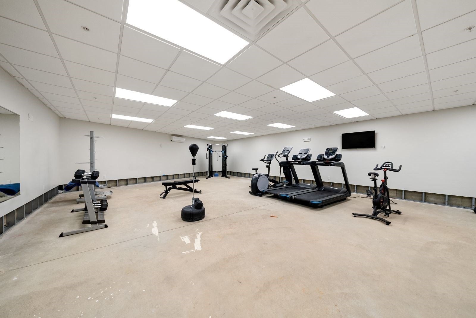 240 Salem St #3B, Medford, MA Photo #27