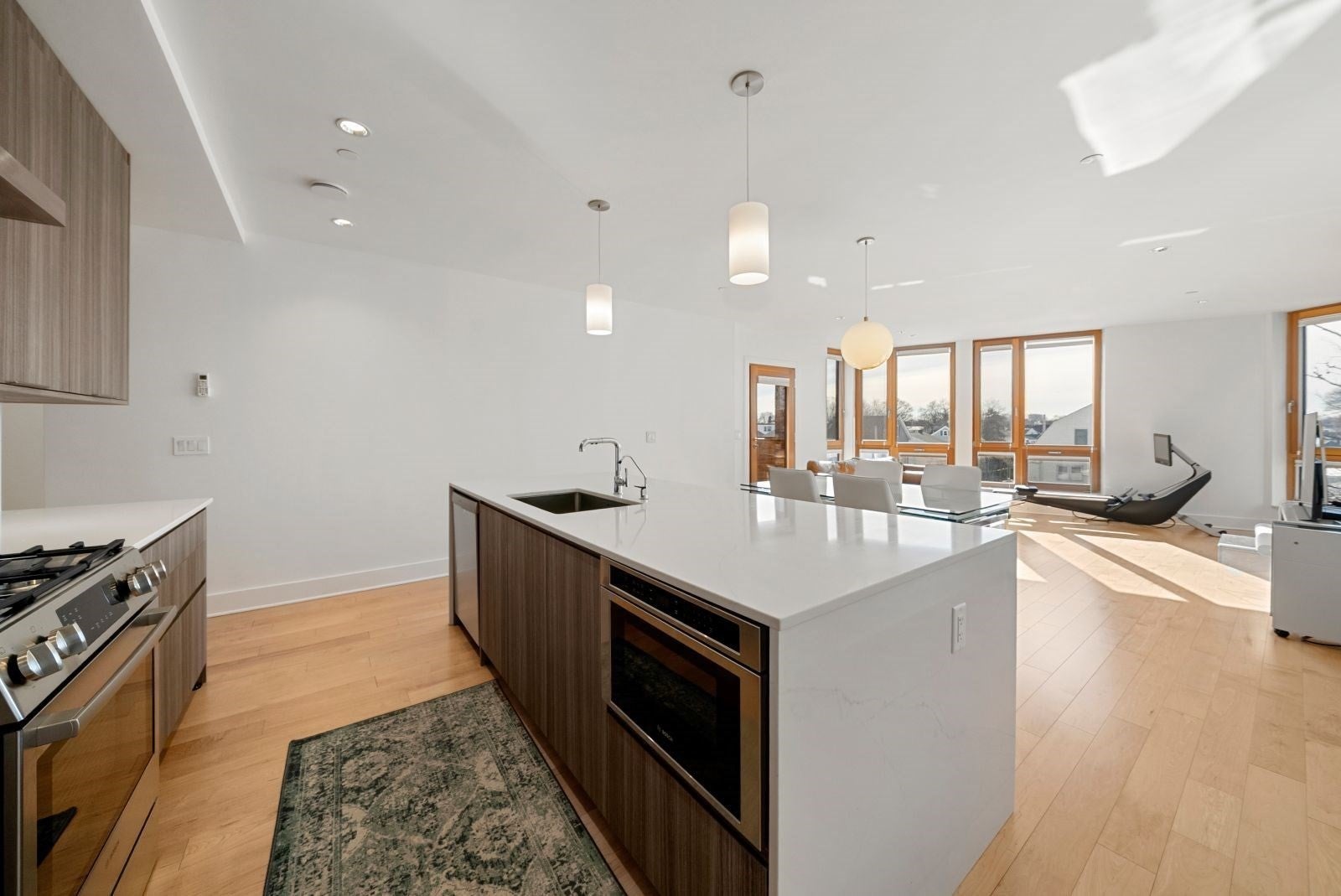 240 Salem St #3B, Medford, MA Photo #12
