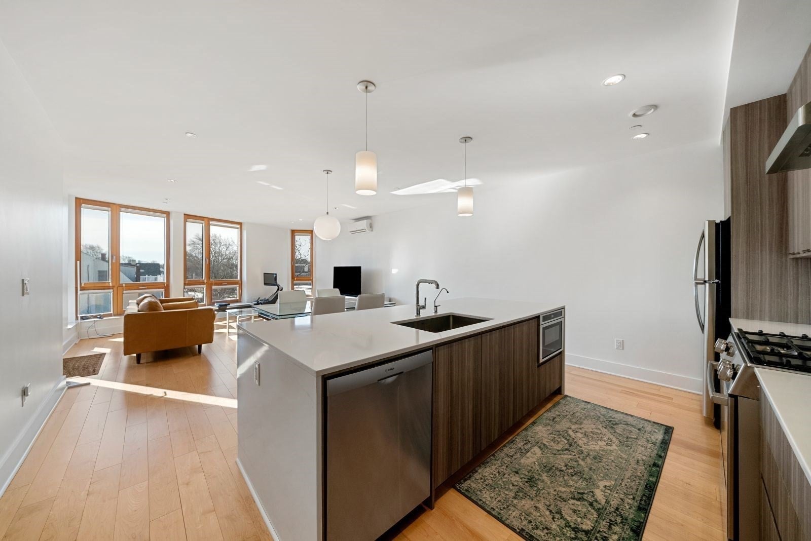 240 Salem St #3B, Medford, MA Photo #9
