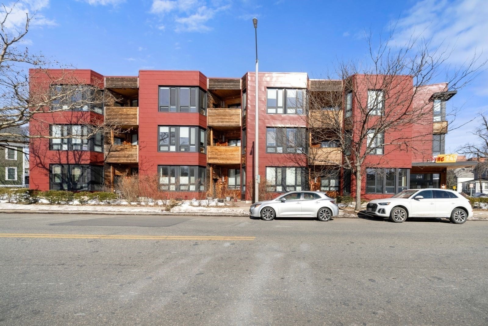 240 Salem St #3B, Medford, MA Photo #35