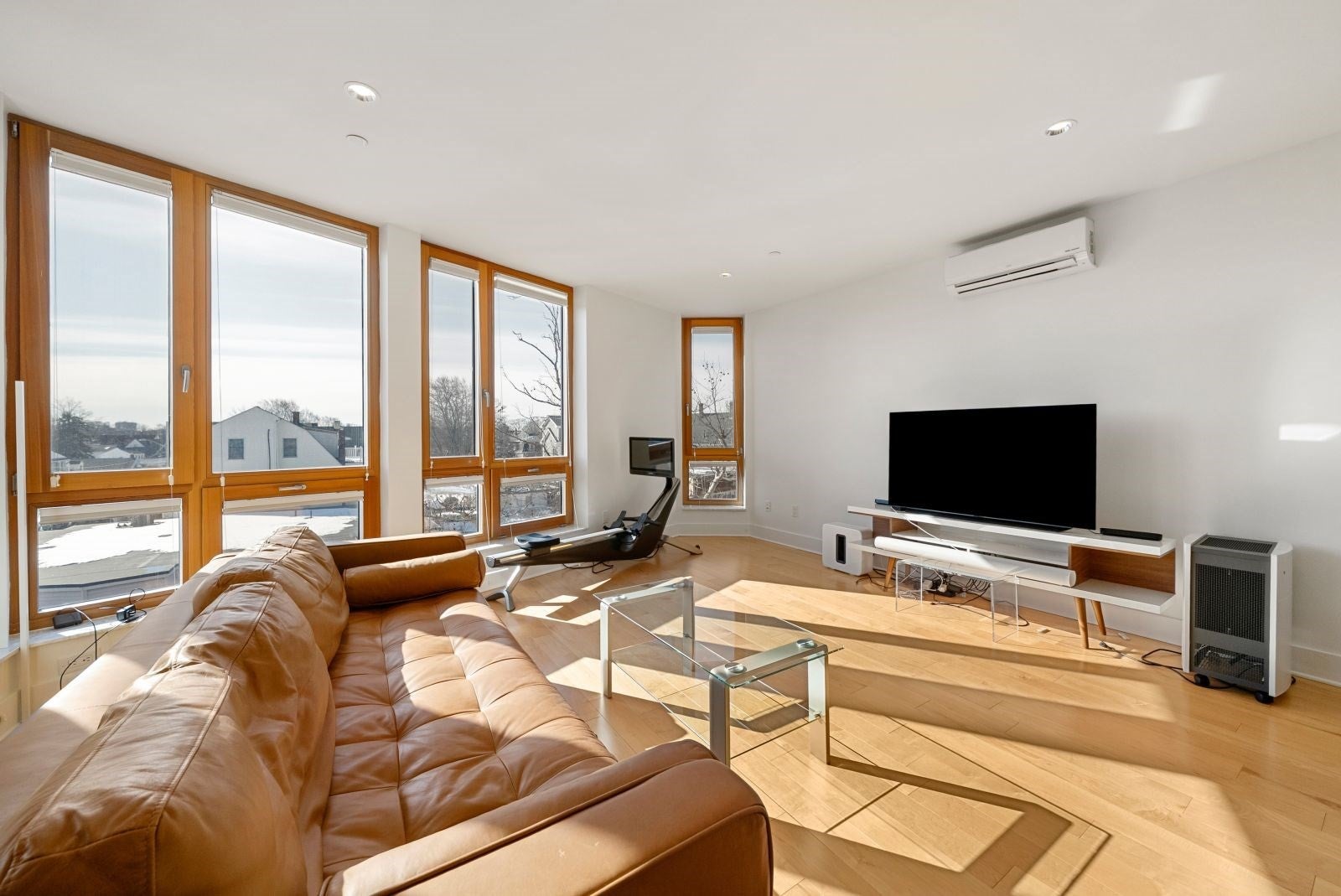 240 Salem St #3B, Medford, MA Photo #3