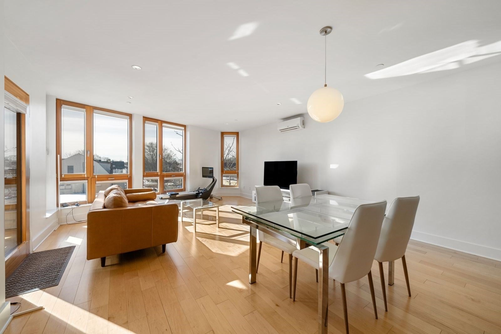 240 Salem St #3B, Medford, MA Photo #8