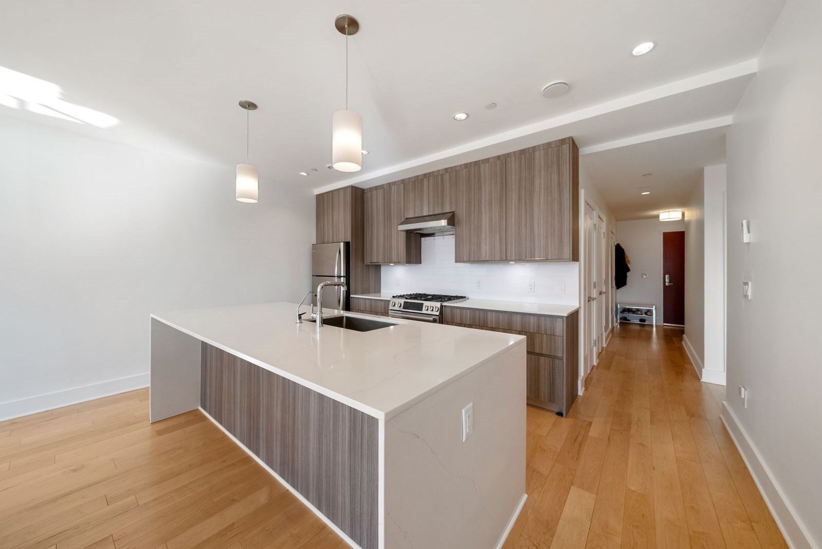 240 Salem St #3B, Medford, MA Photo #11