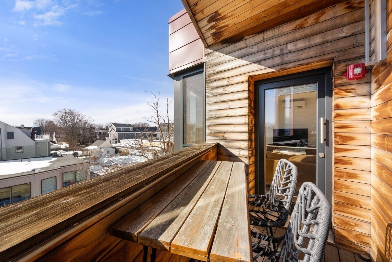 240 Salem St #3B, Medford, MA Photo #26