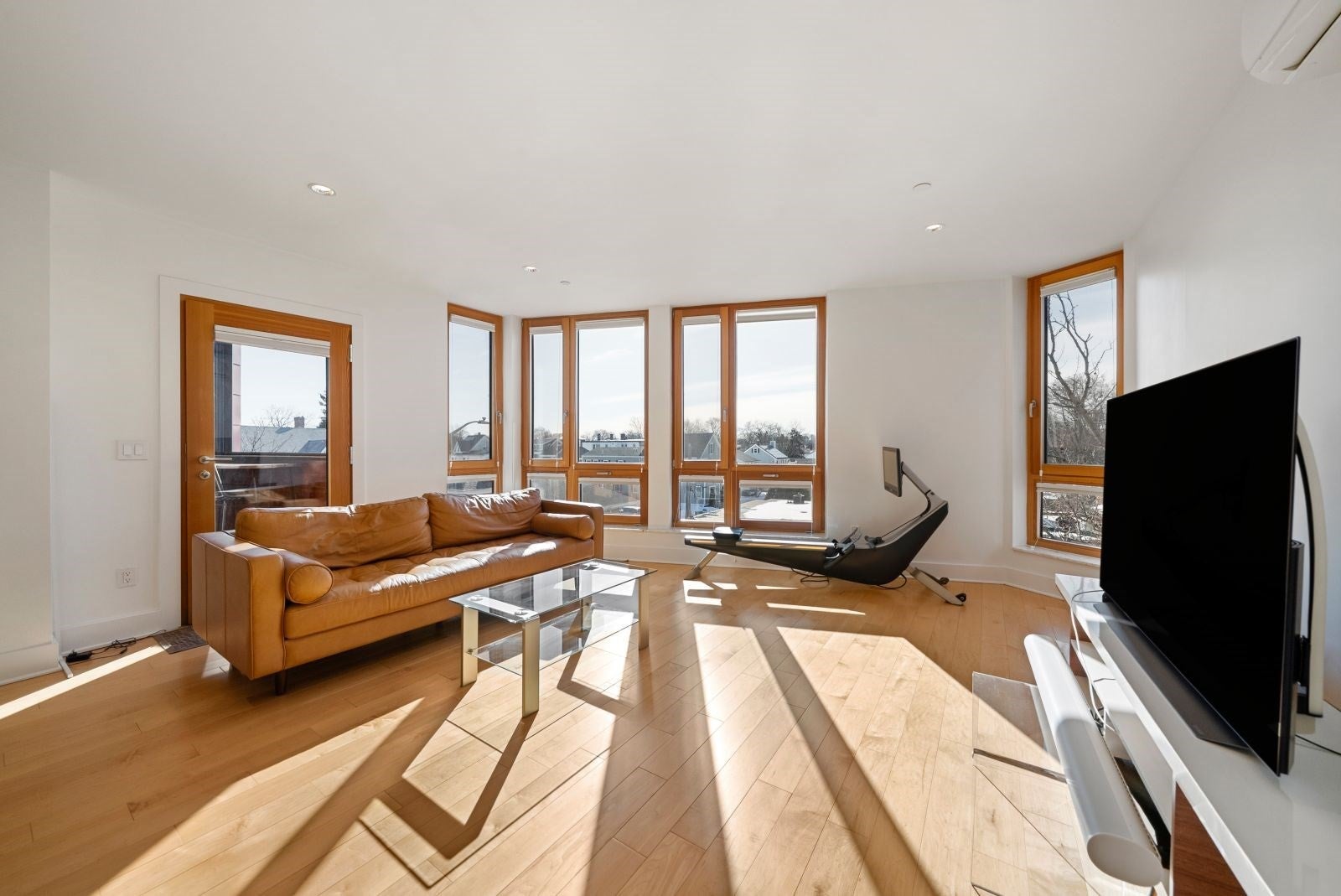 240 Salem St #3B, Medford, MA Photo #4