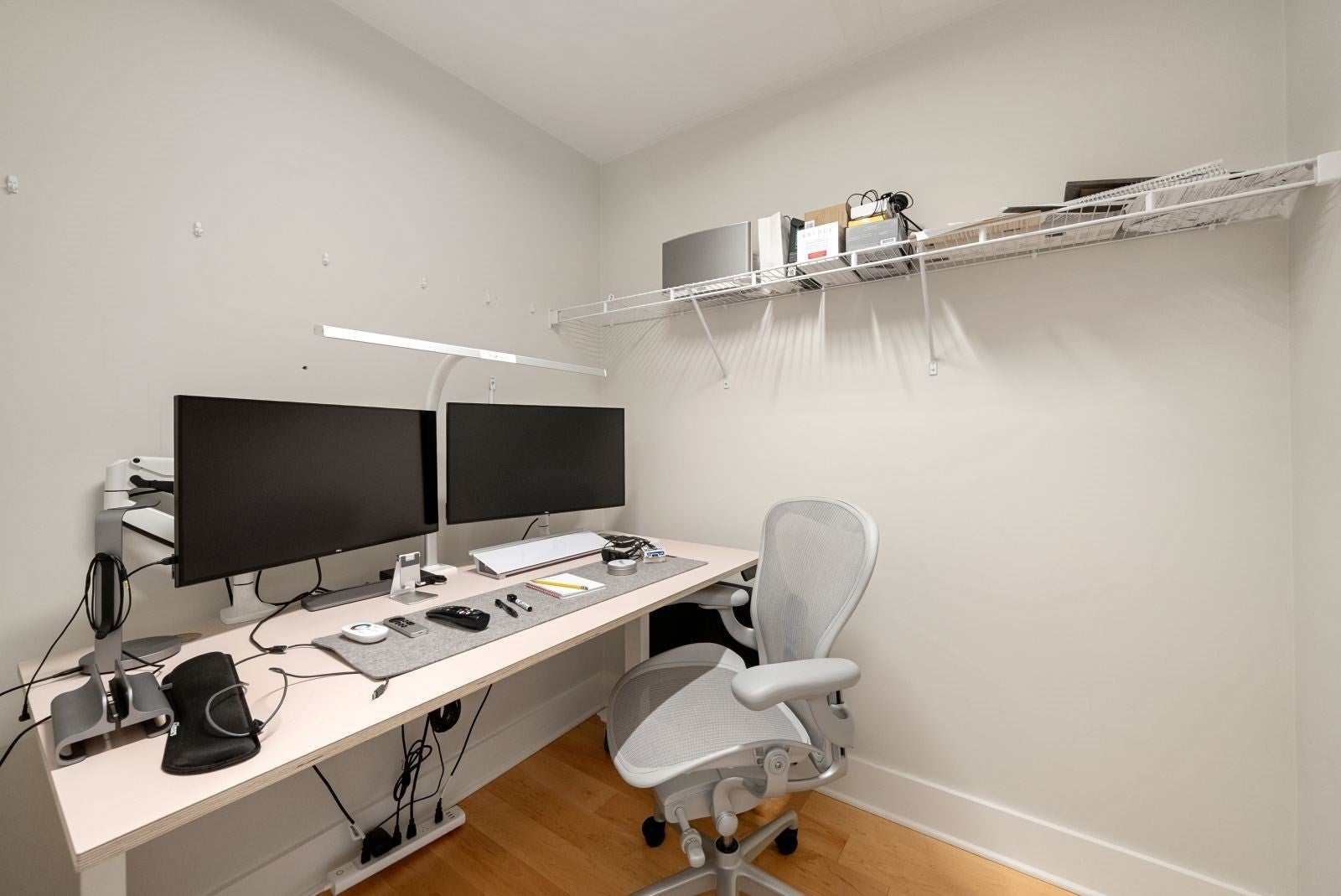 240 Salem St #3B, Medford, MA Photo #24
