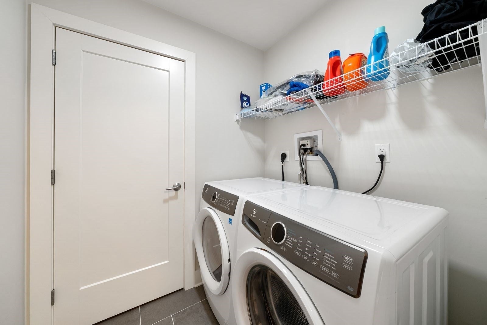 240 Salem St #3B, Medford, MA Photo #22