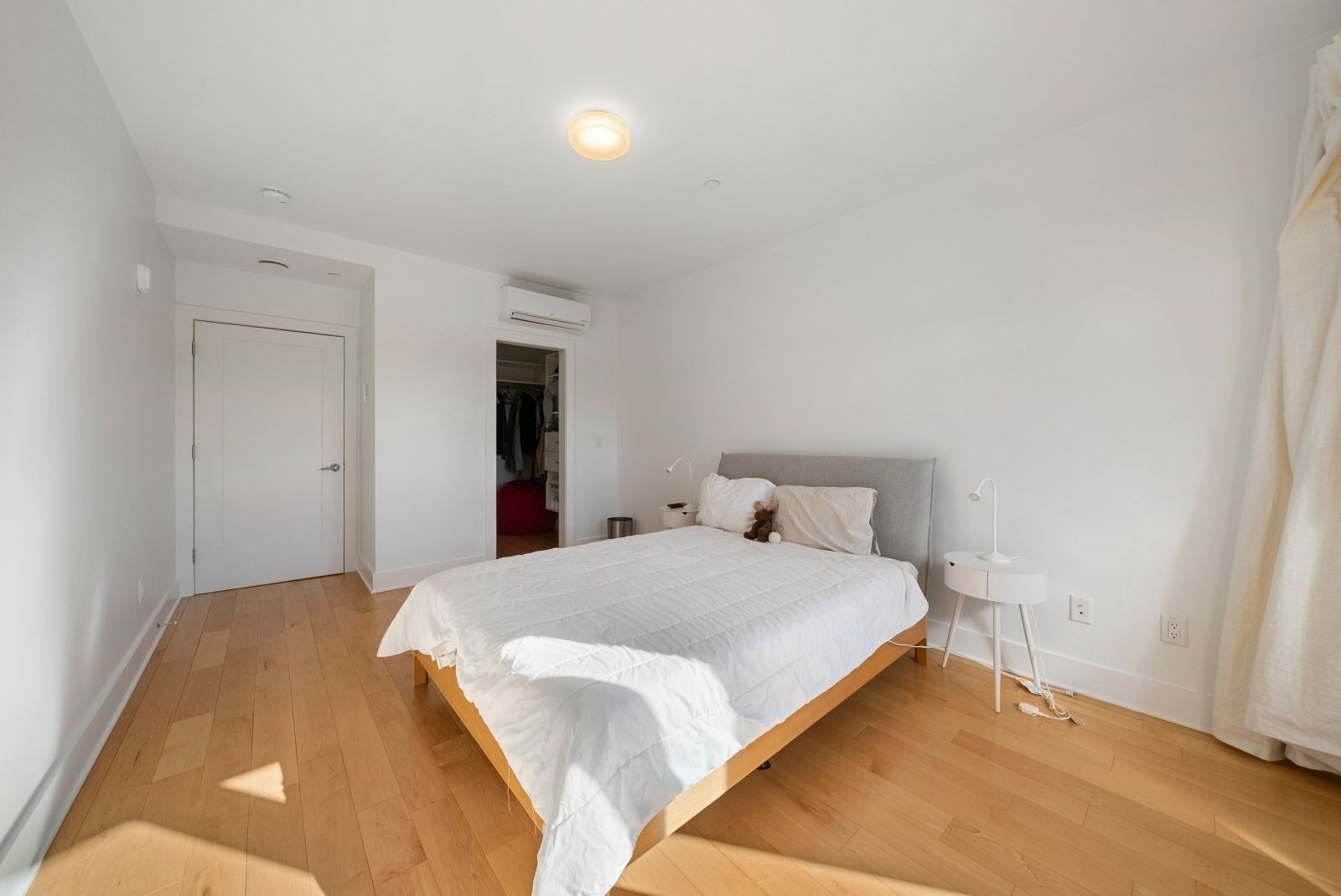 240 Salem St #3B, Medford, MA Photo #20