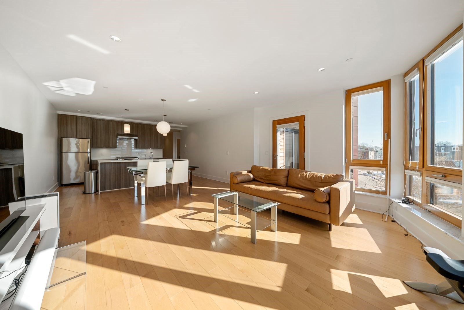 240 Salem St #3B, Medford, MA Photo #6