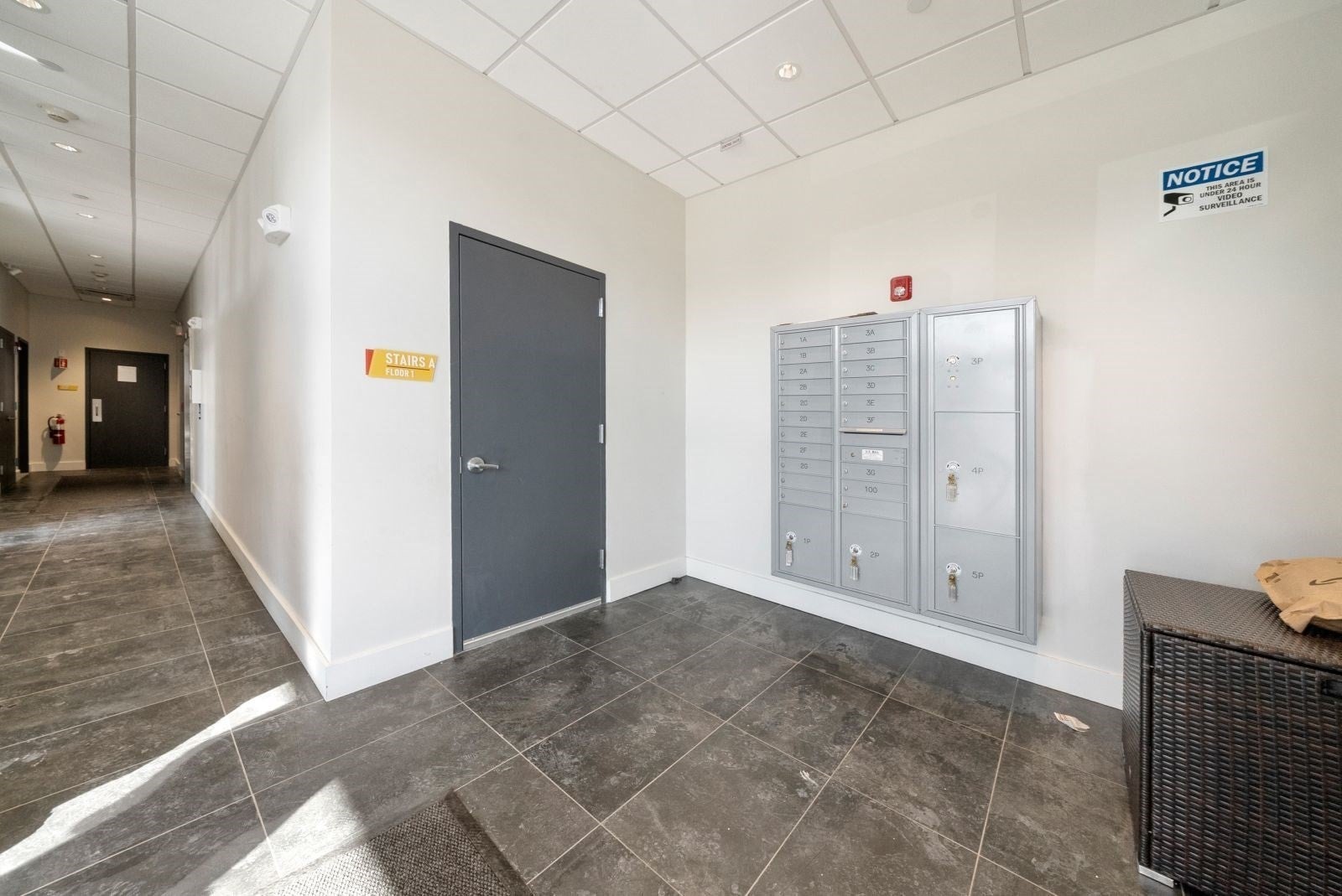 240 Salem St #3B, Medford, MA Photo #32