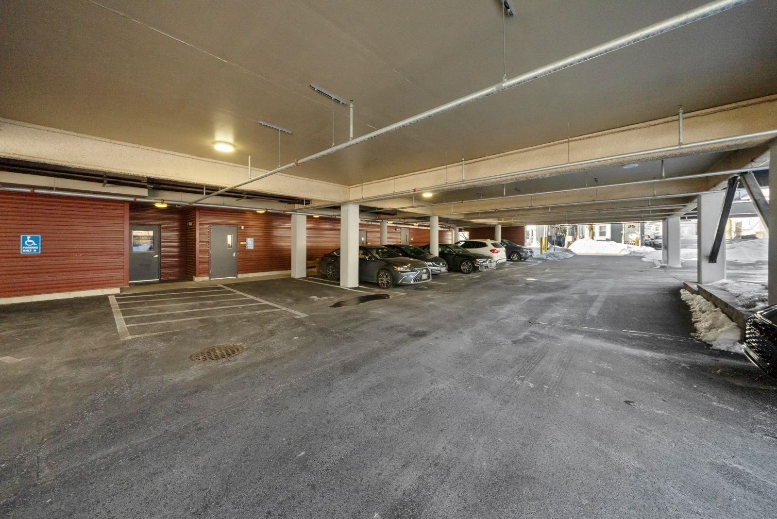 240 Salem St #3B, Medford, MA Photo #40