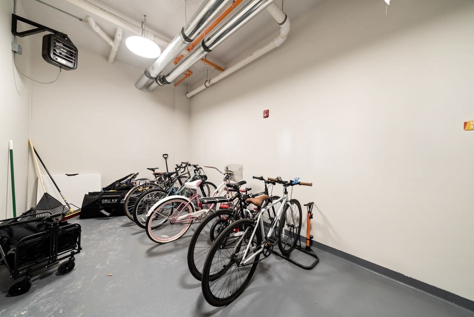 240 Salem St #3B, Medford, MA Photo #29
