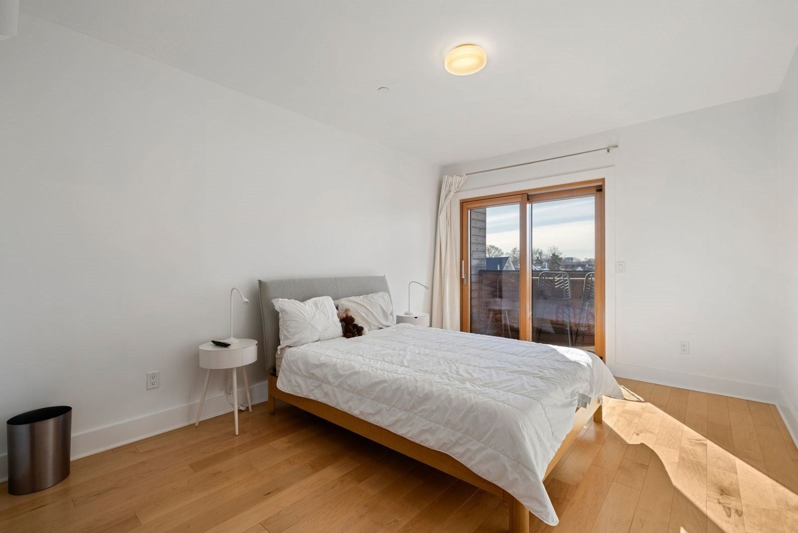 240 Salem St #3B, Medford, MA Photo #17