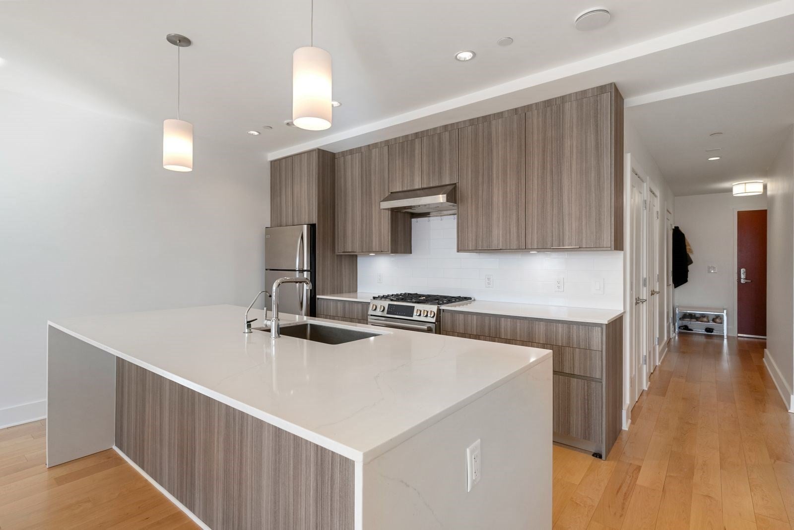 240 Salem St #3B, Medford, MA Photo #10