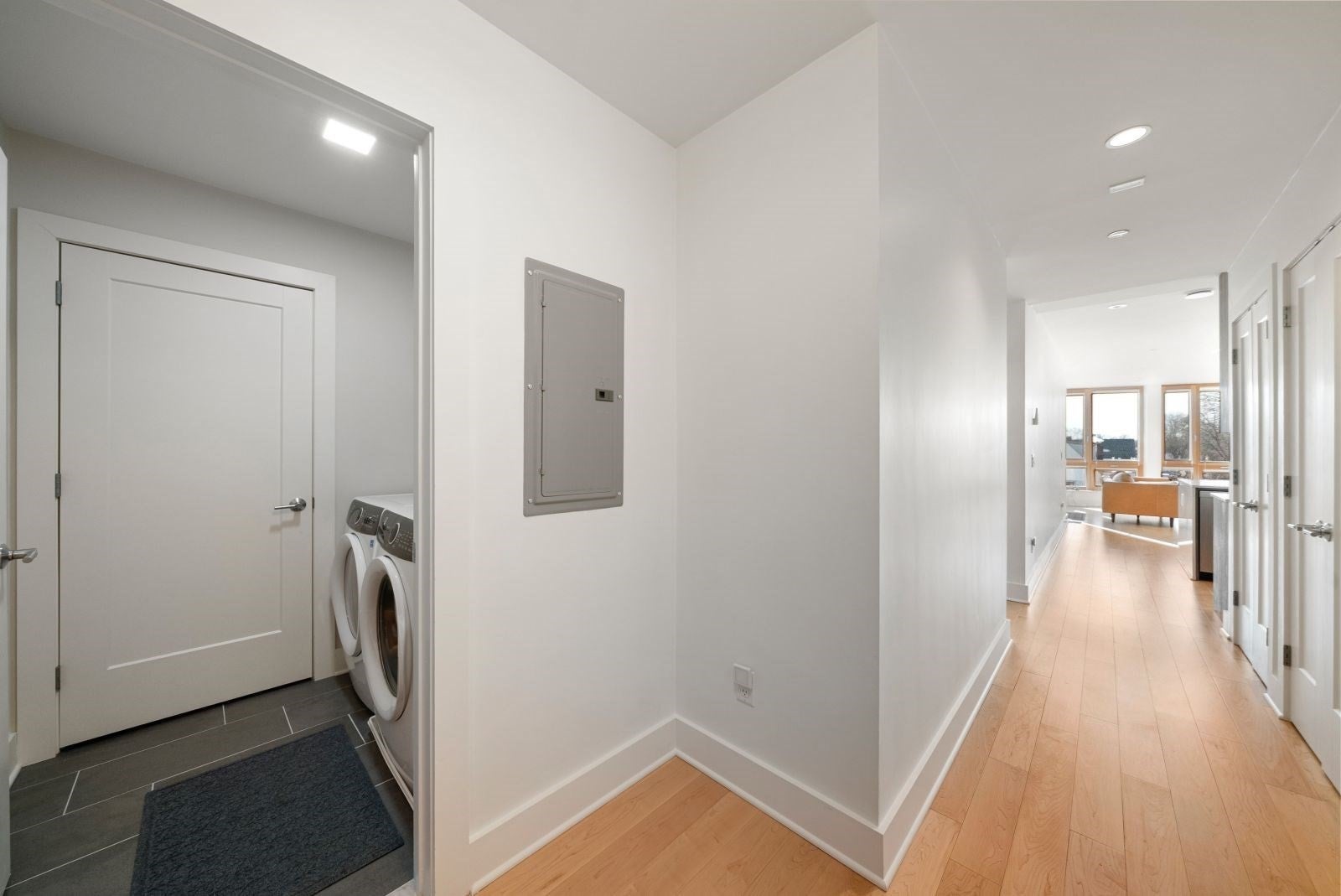 240 Salem St #3B, Medford, MA Photo #23