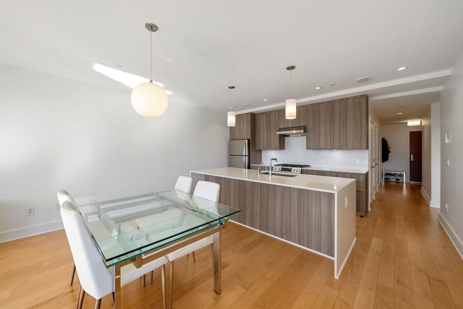 240 Salem St #3B, Medford, MA Photo #14