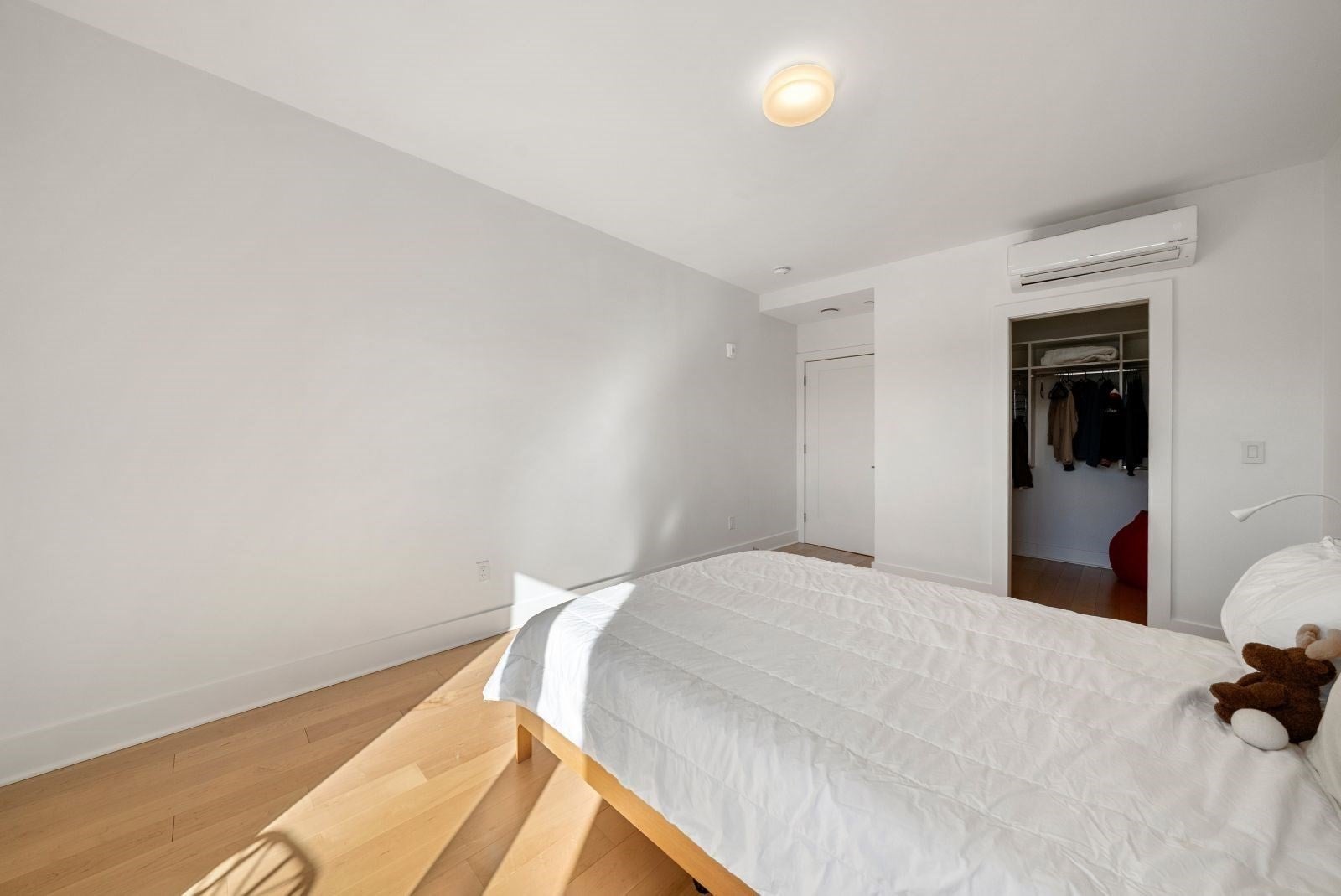 240 Salem St #3B, Medford, MA Photo #19